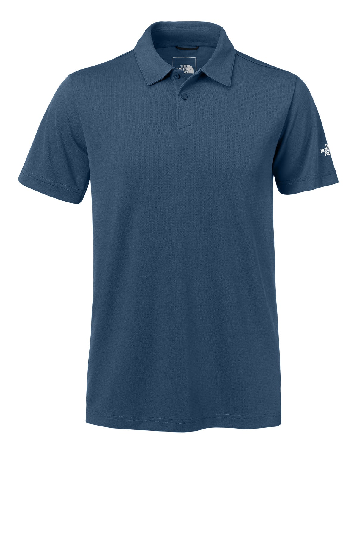 Ambition Performance Polo