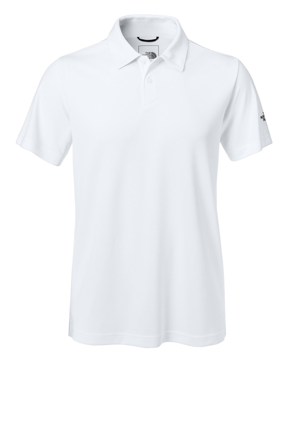 Ambition Performance Polo