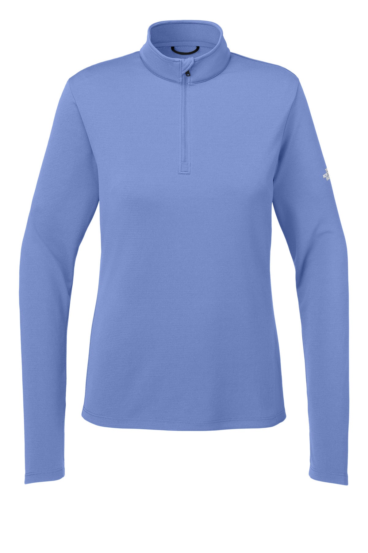 Women's Ambition 1/4-Zip Pullover