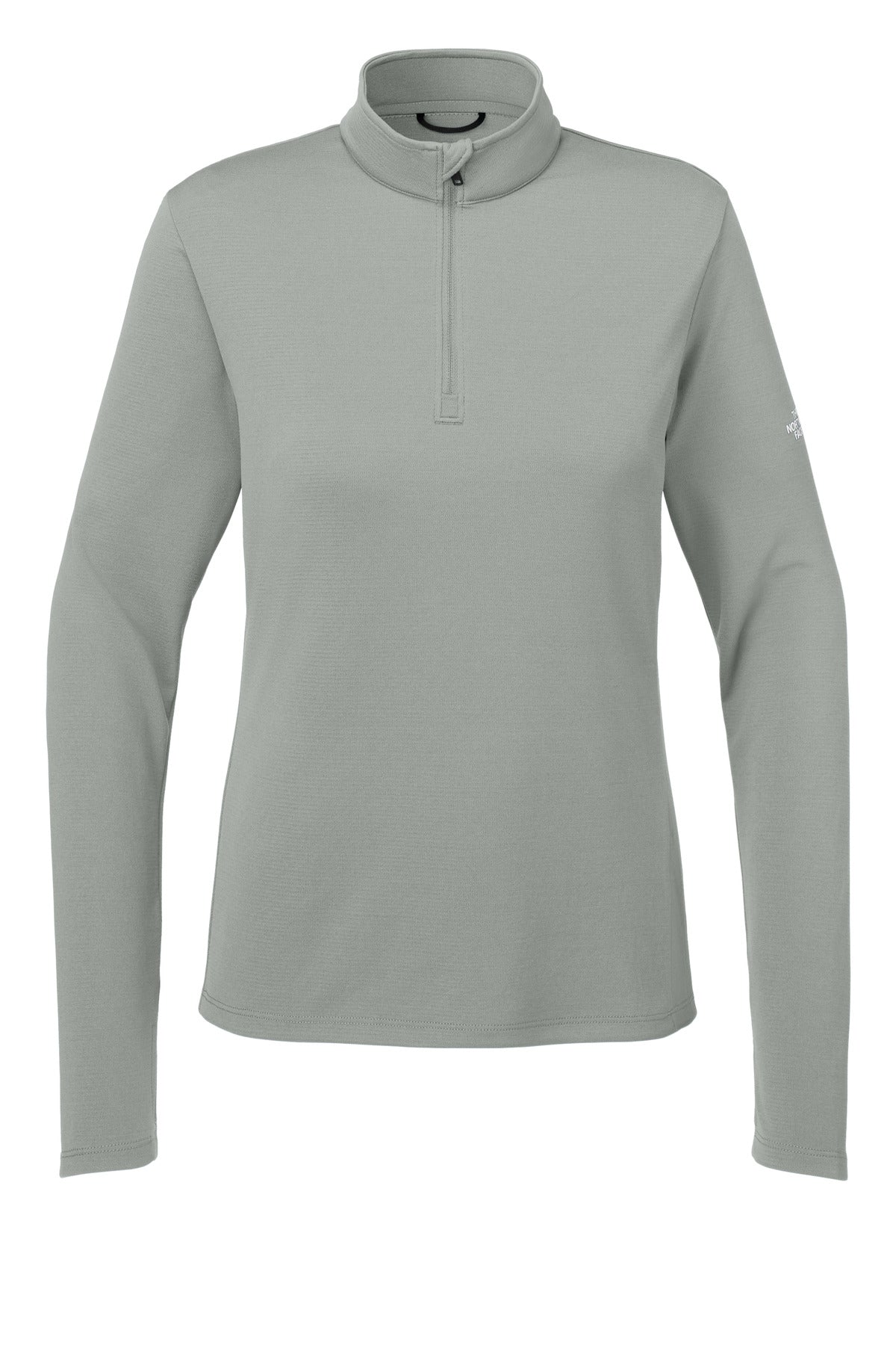 Women's Ambition 1/4-Zip Pullover