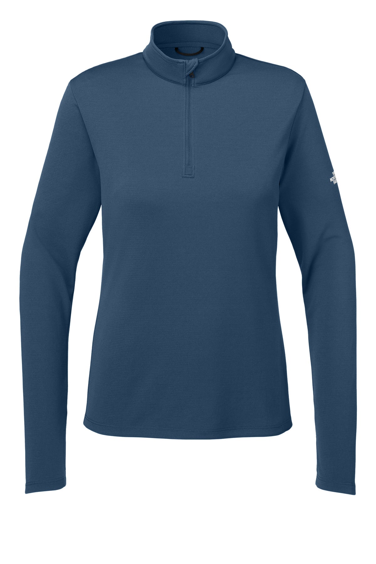 Women's Ambition 1/4-Zip Pullover