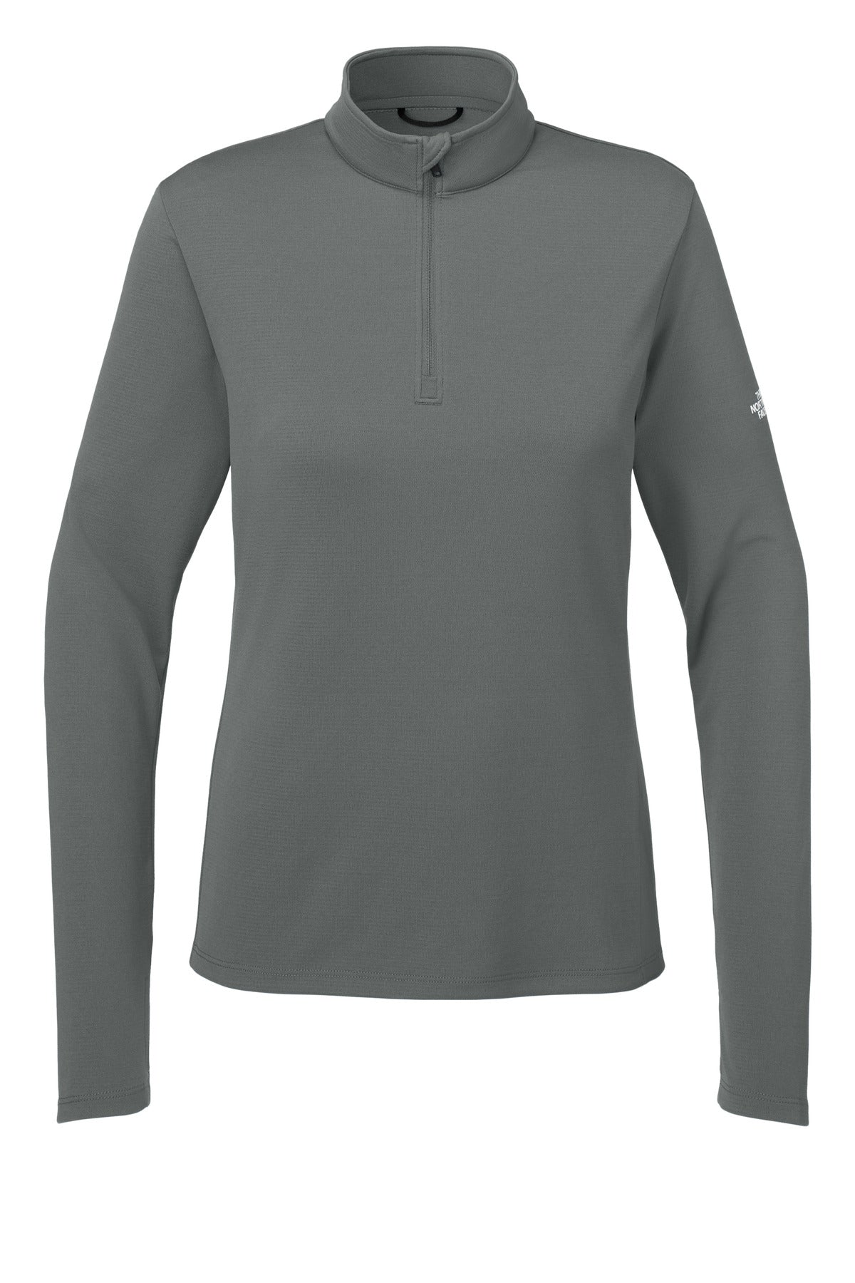 Women's Ambition 1/4-Zip Pullover