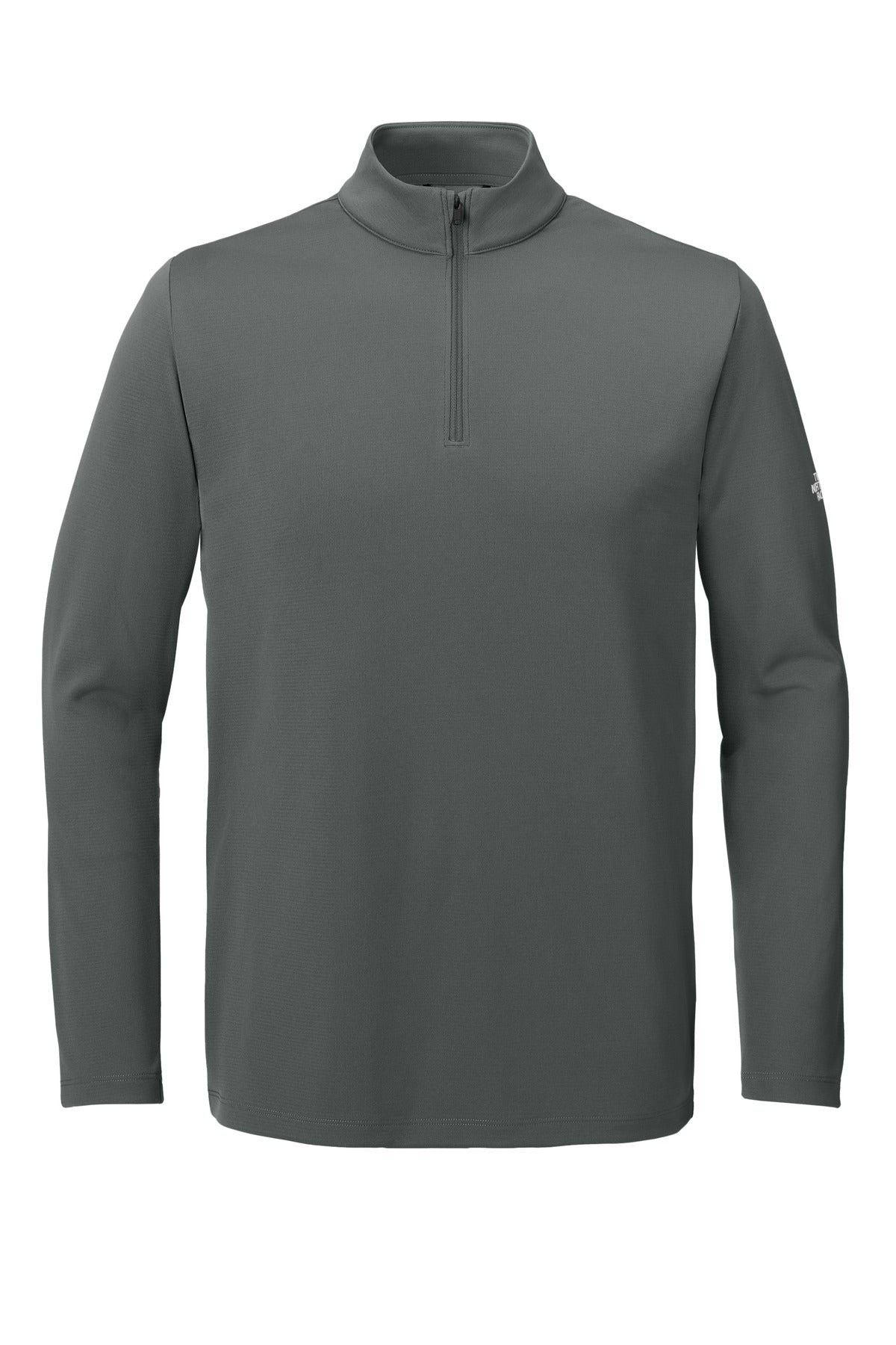 Ambition 1/4-Zip Performance Pullover