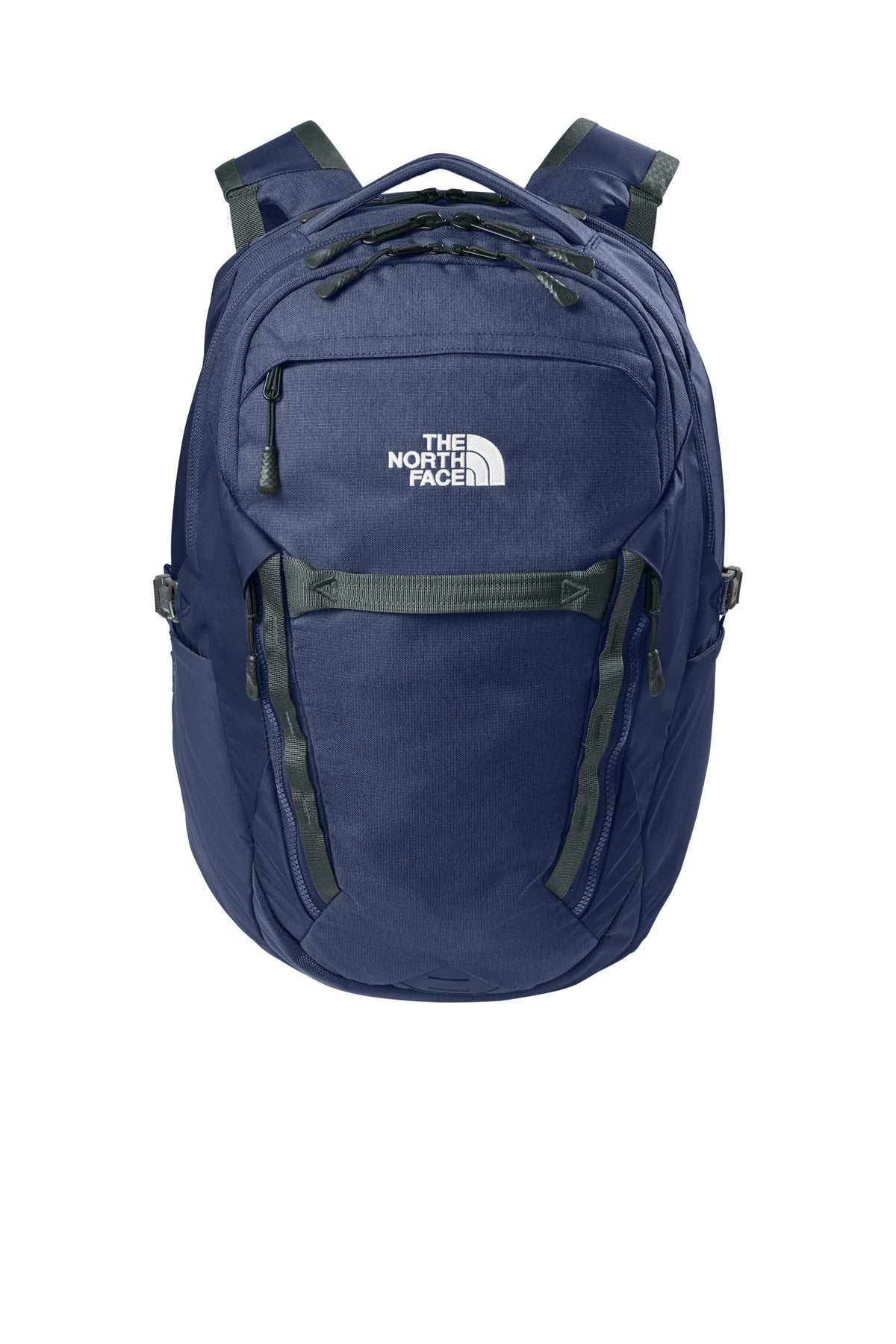 Royal Arch 31L Backpack