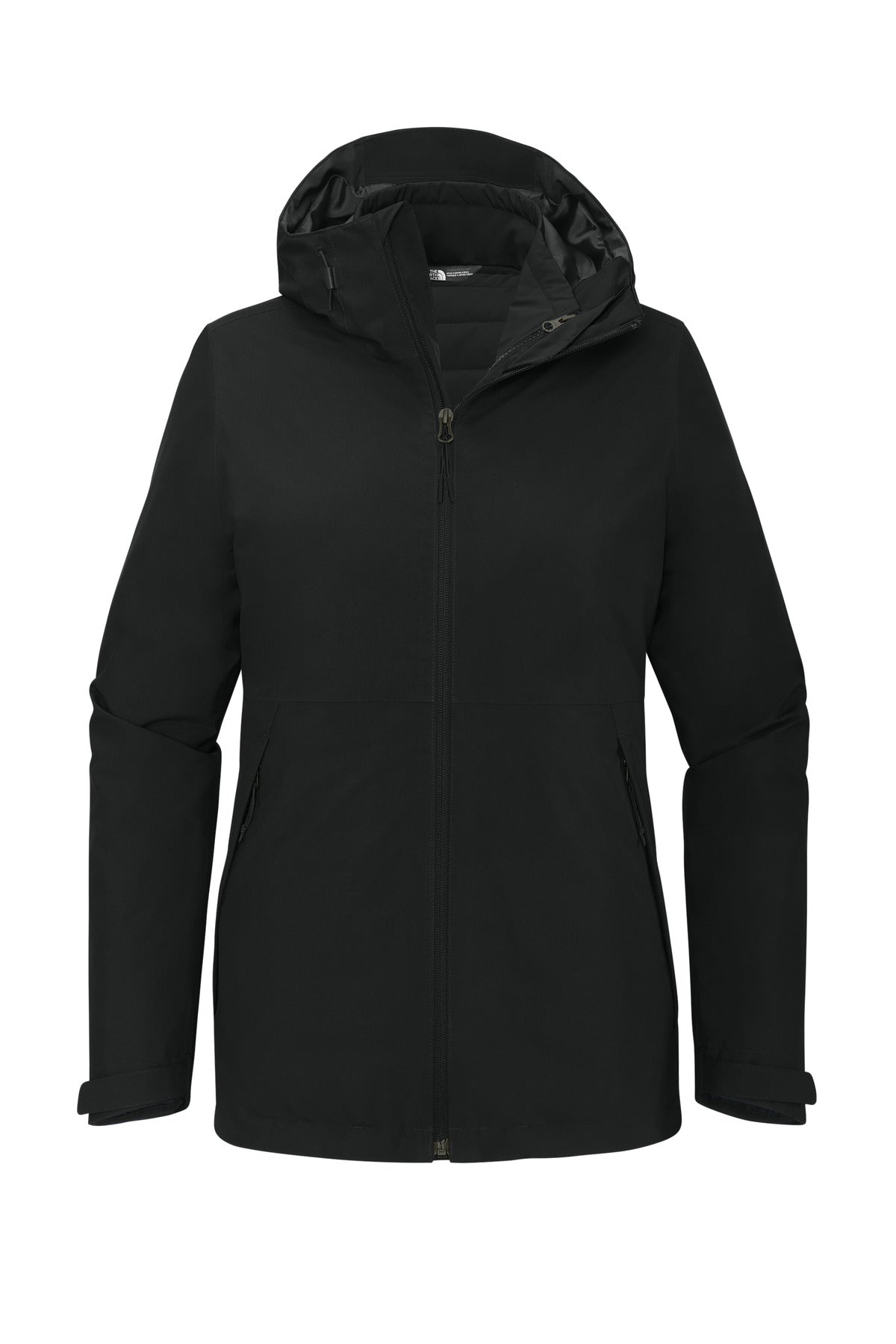 Women's Castle Valley Triclimate 3-in-1 Jacket