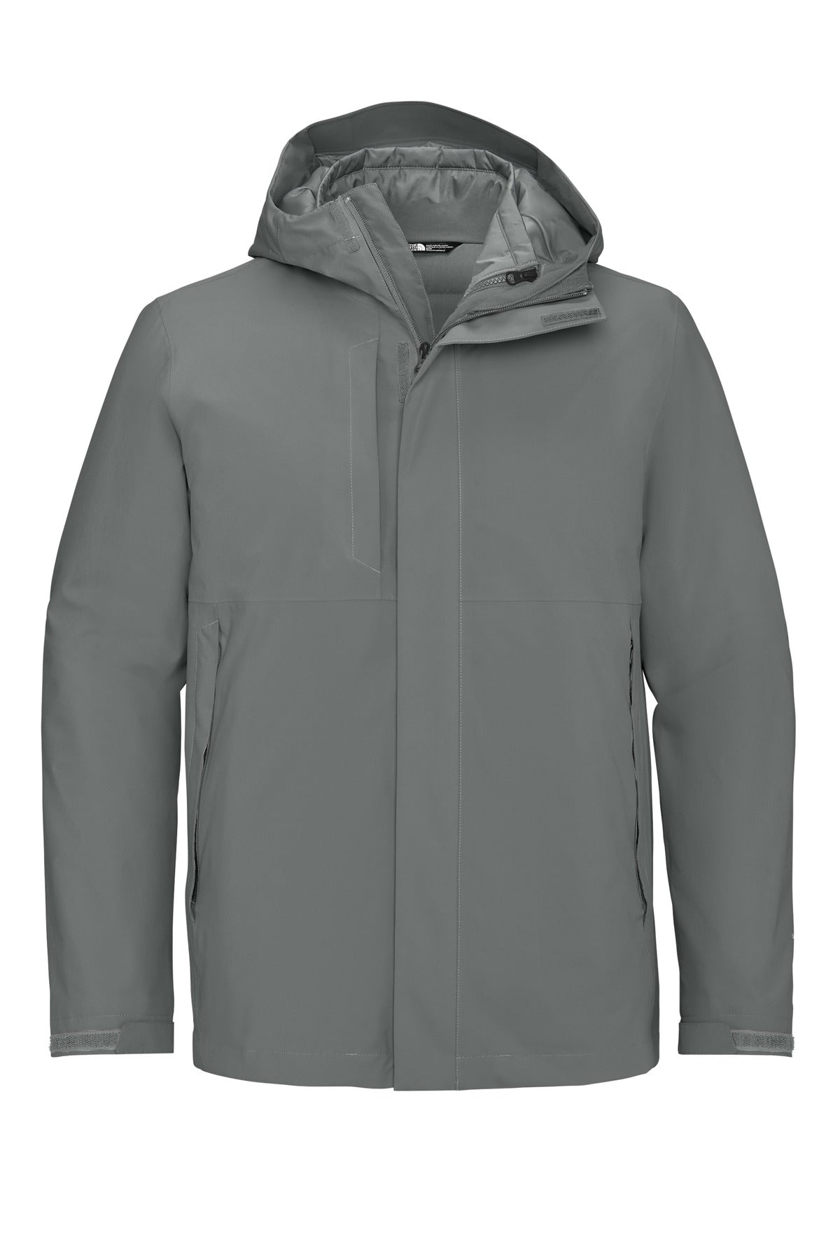 Castle Valley Triclimate 3-in-1 Jacket