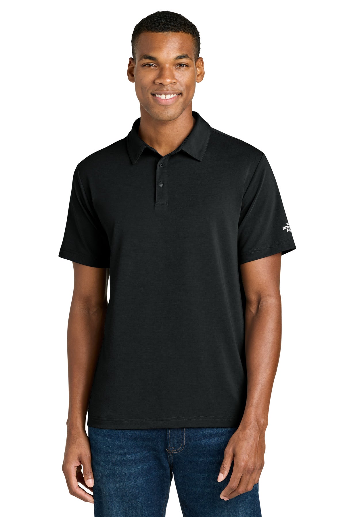 Canyon Crest Polo
