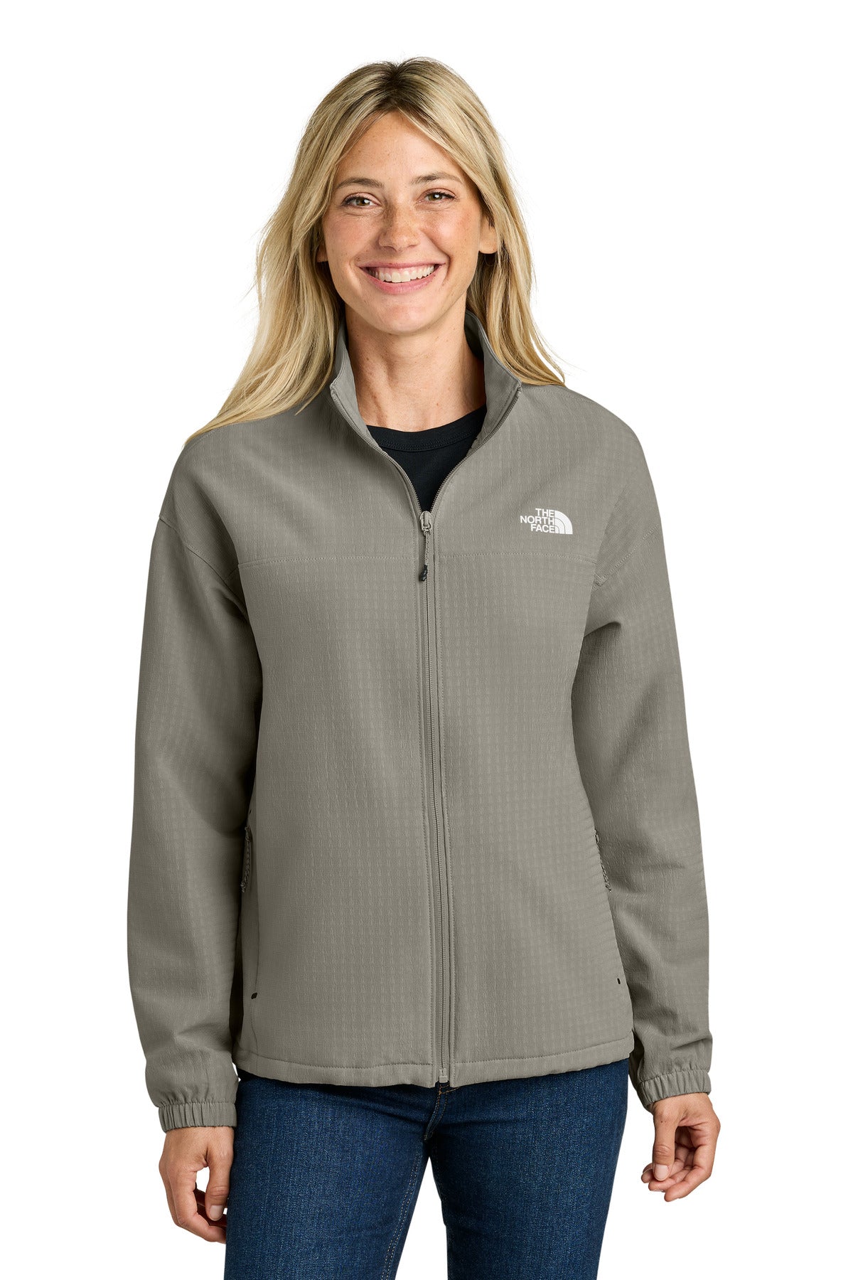 Mountain Horizon Jacket