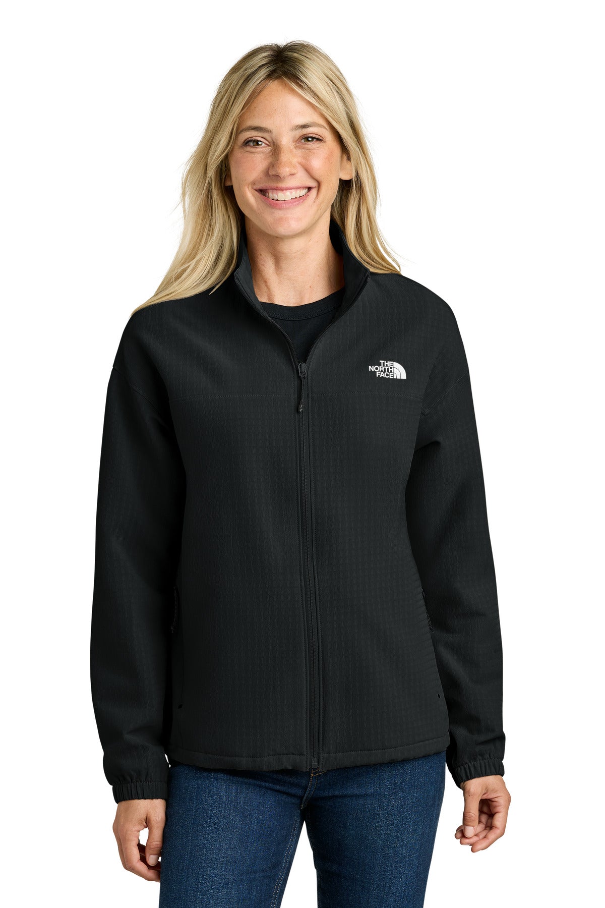 Mountain Horizon Jacket