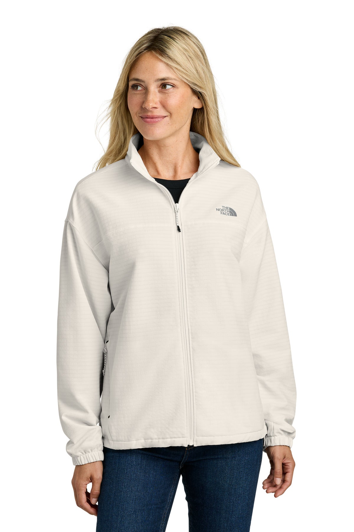 Mountain Horizon Jacket