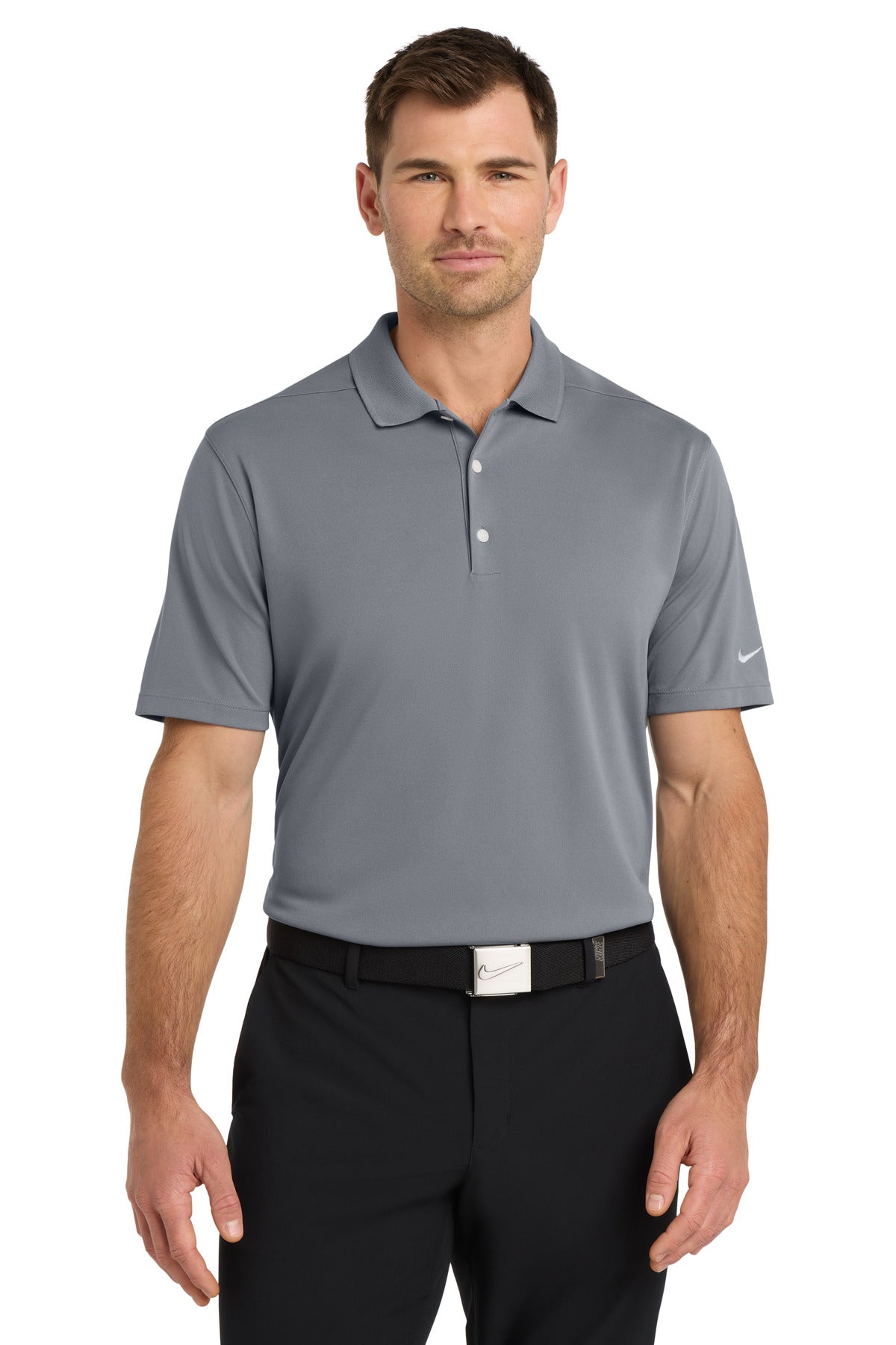 Dri-FIT Micro Pique 2.0 Polo