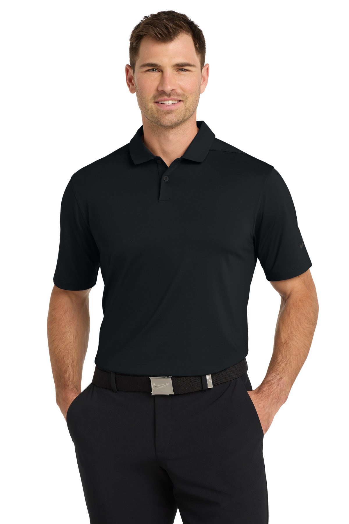 Dri-FIT Vapor Polo