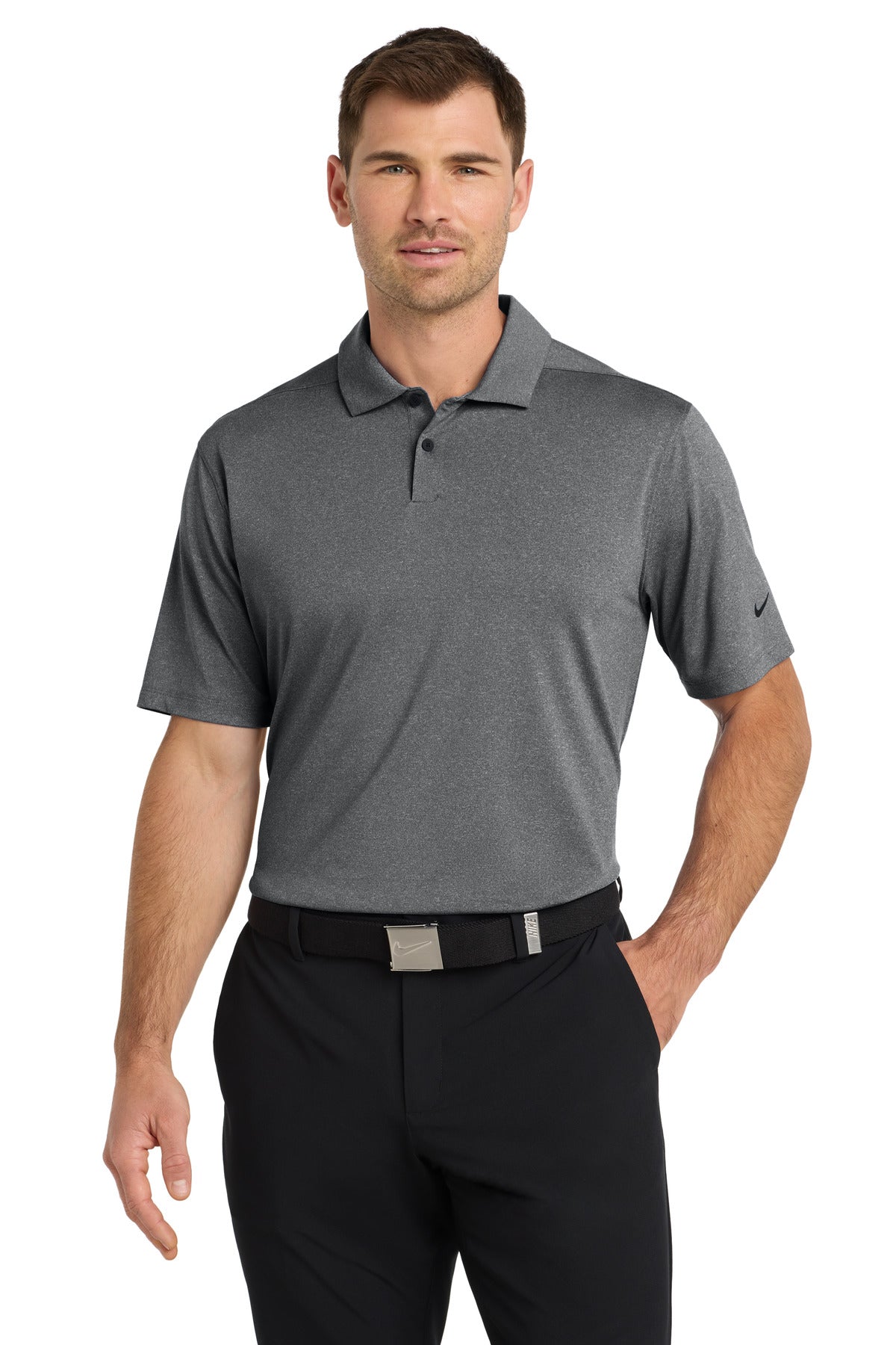 Dri-FIT Vapor Polo