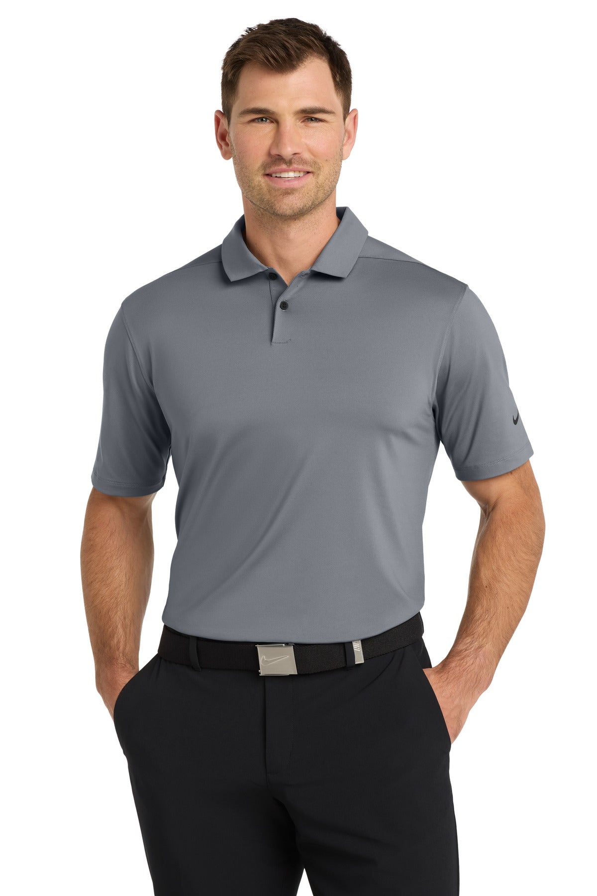 Dri-FIT Vapor Polo