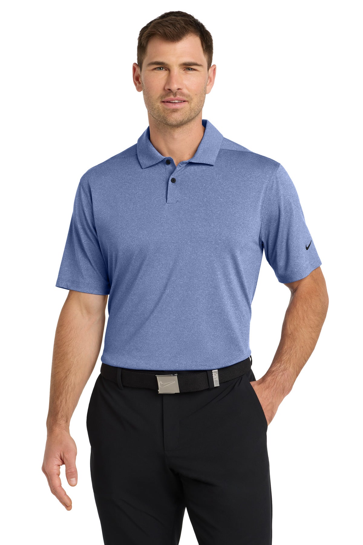 Dri-FIT Vapor Polo