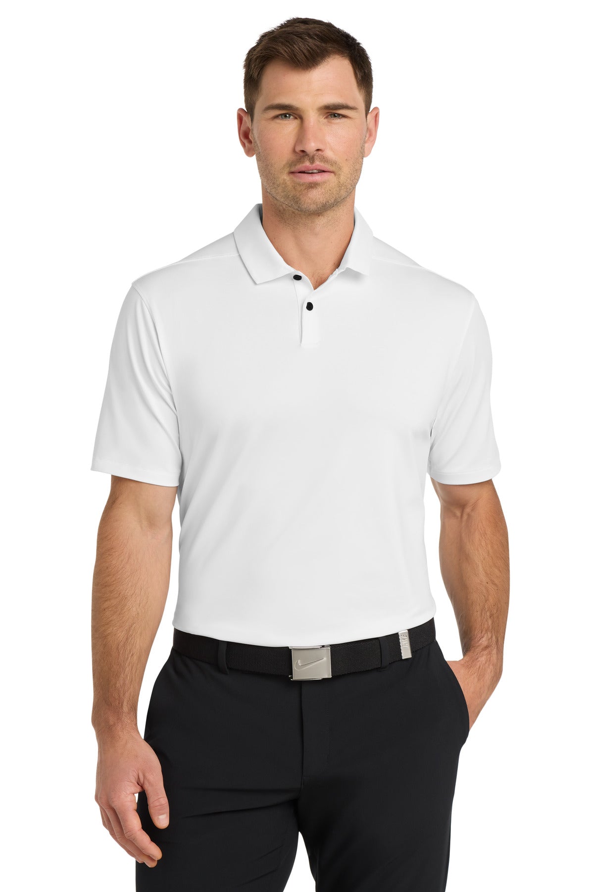 Dri-FIT Vapor Polo