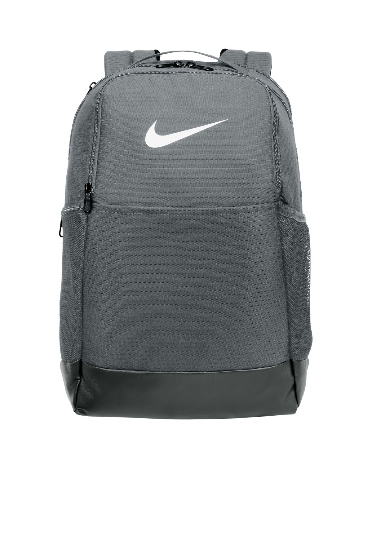 Brasilia Medium Backpack