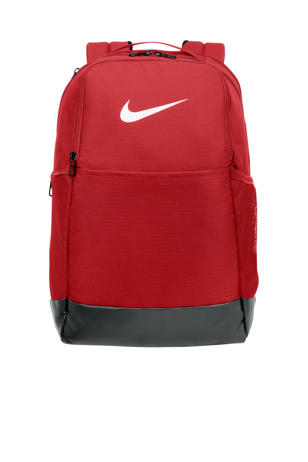 Brasilia Medium Backpack