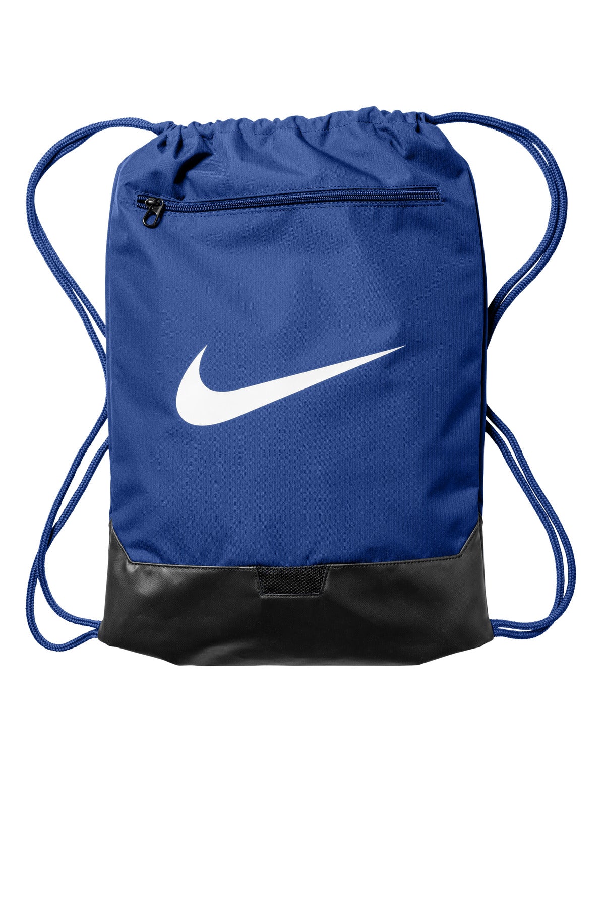 Brasilia Drawstring Pack