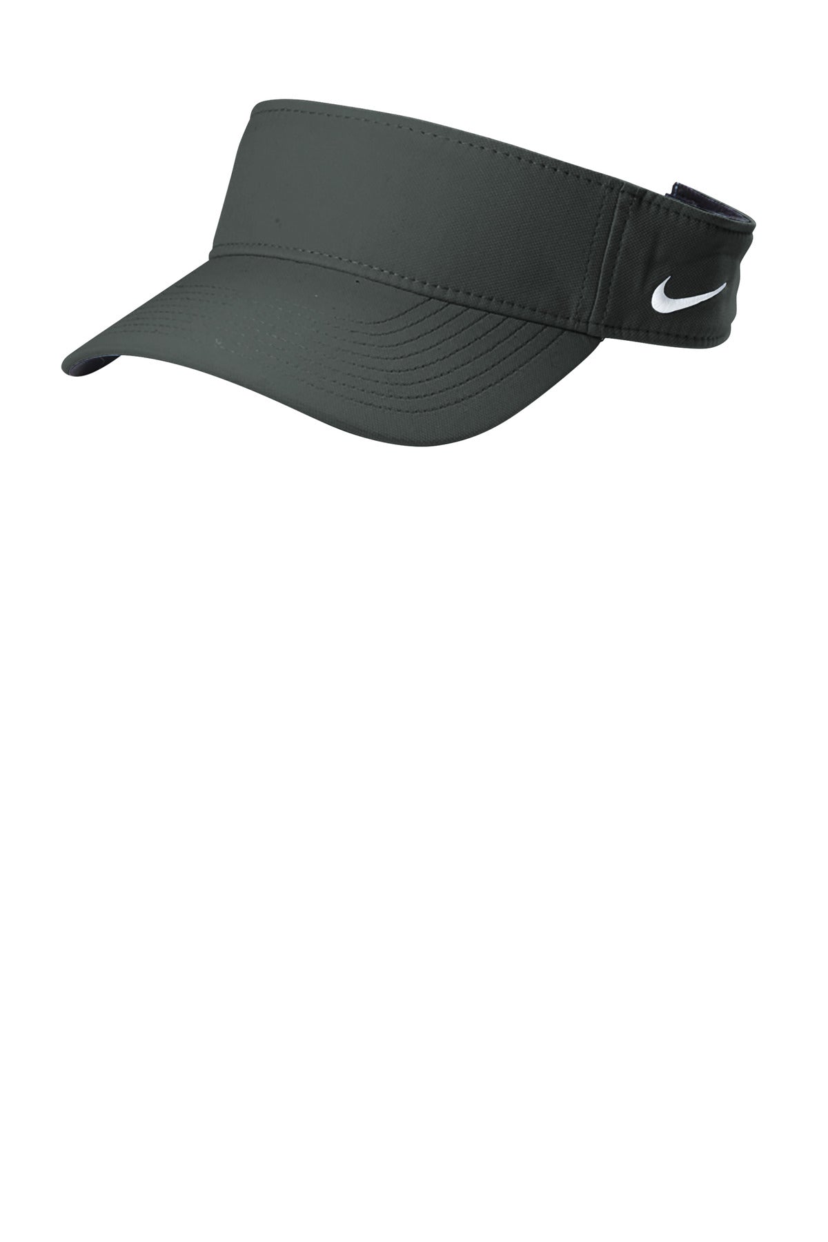 Dri-FIT Team Performance Visor