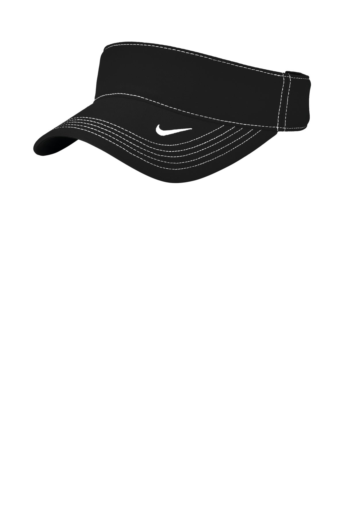Dri-FIT Ace Visor