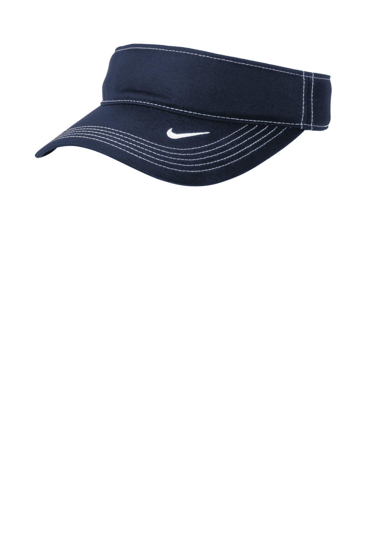 Dri-FIT Ace Visor