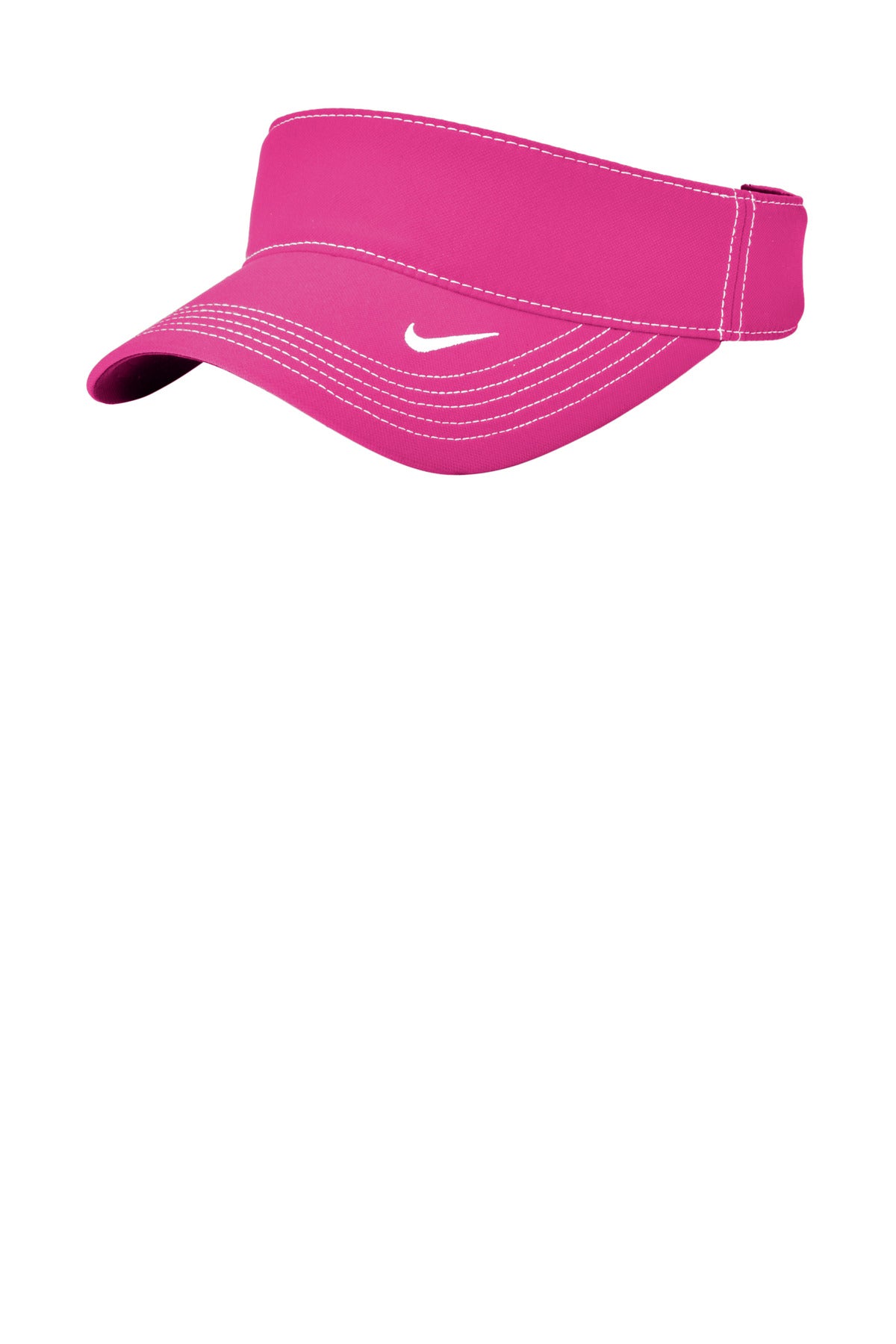 Dri-FIT Ace Visor