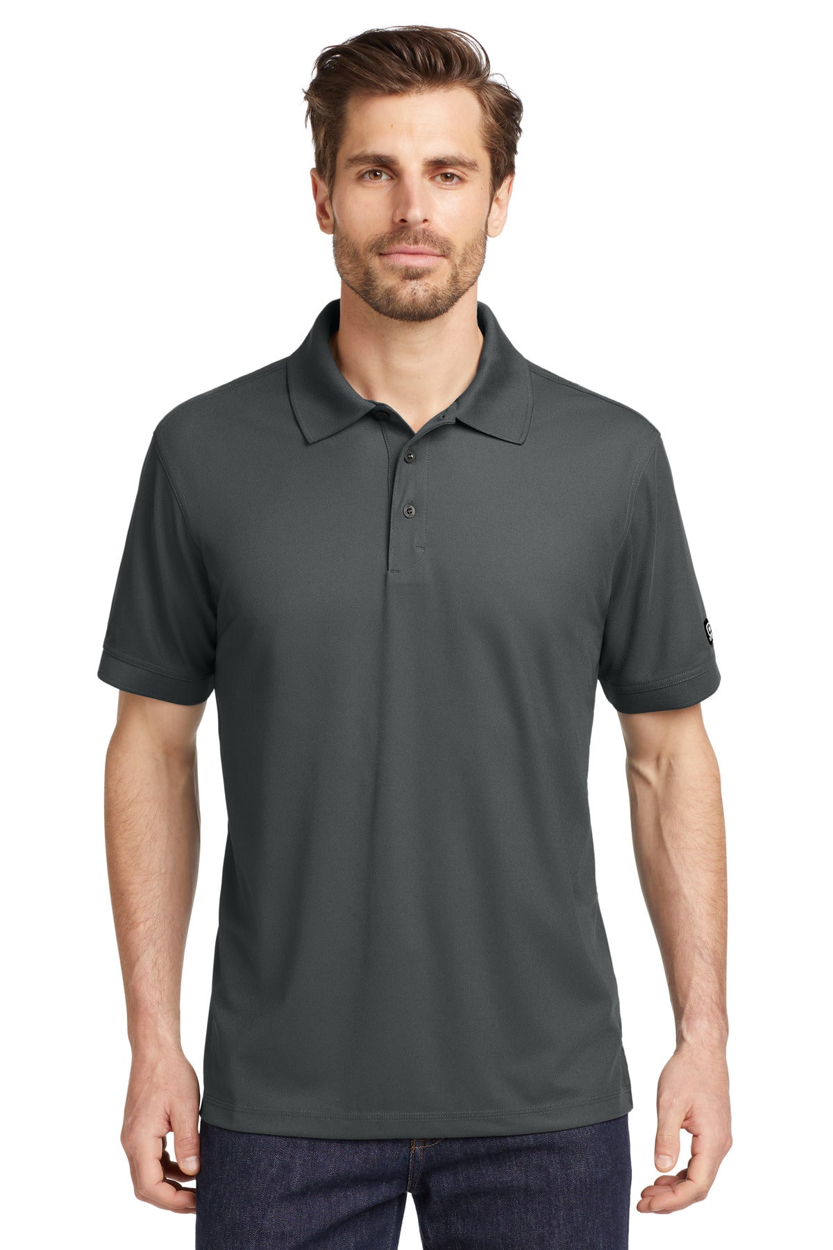 Caliber2.0 Performance Polo
