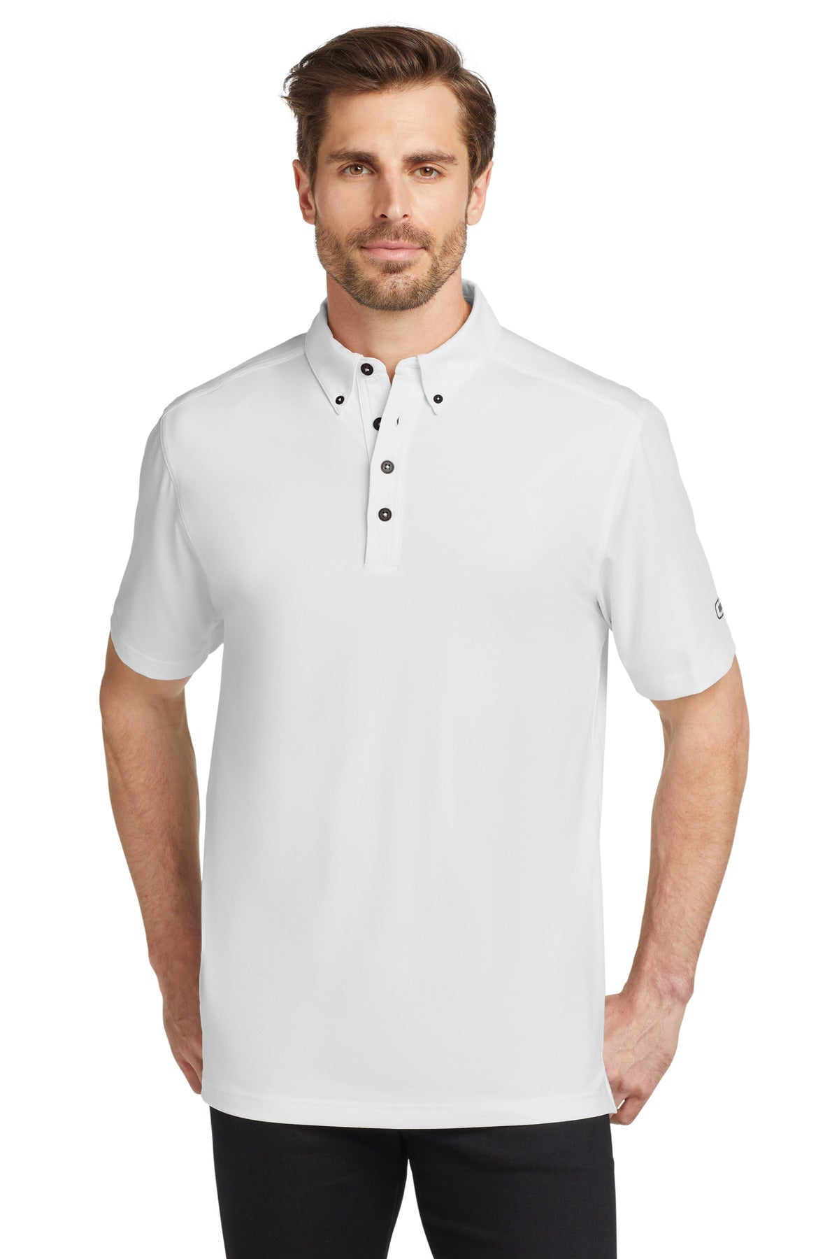 Gauge Performance Polo