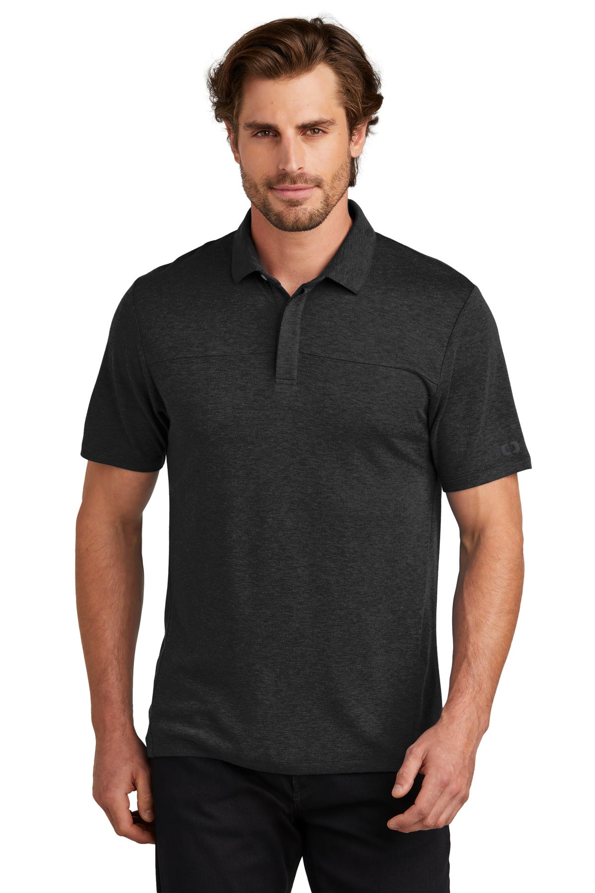 Command Performance Polo