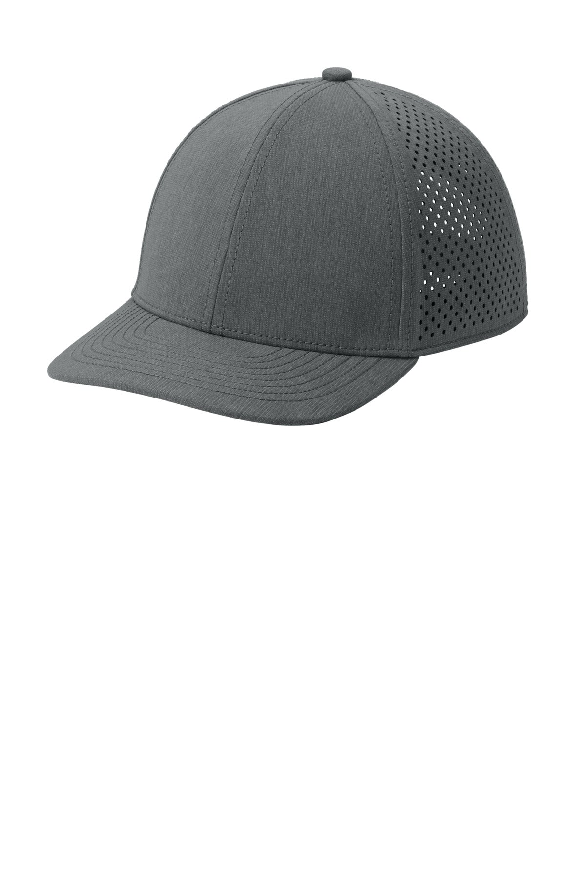Performance Micro Ripstop Cap