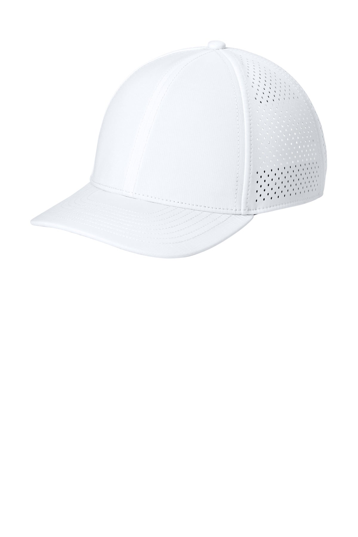 Performance Micro Ripstop Cap