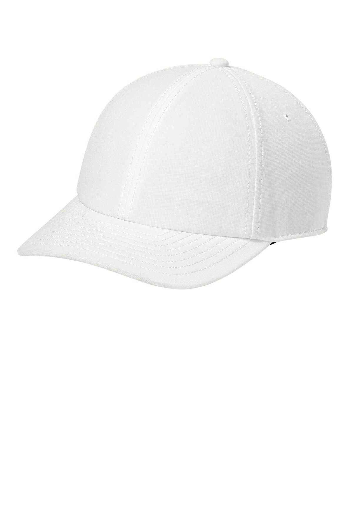 Kinetic Unstructured Adjustable Cap