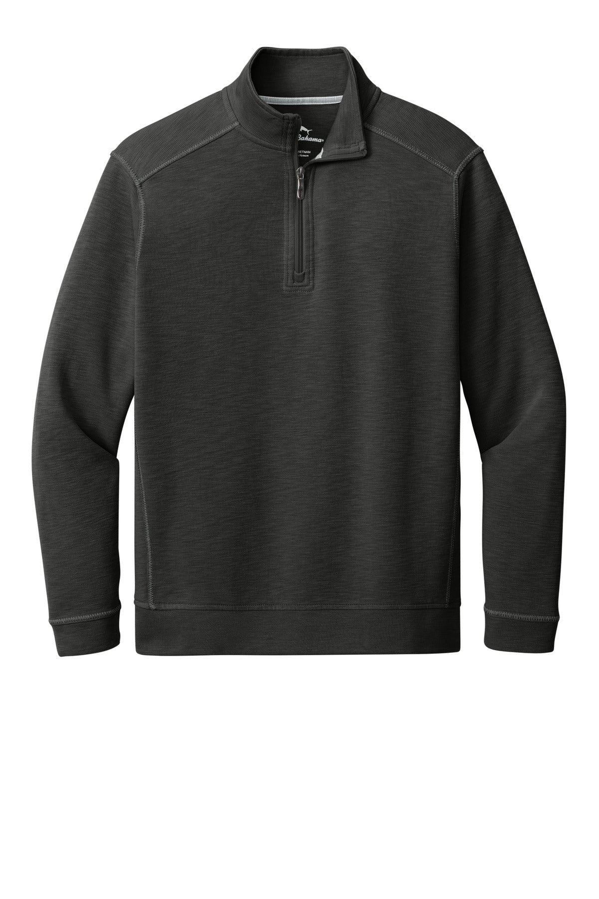Tommy Bahama ®  Coconut Bay 1/2-Zip ST228073TB