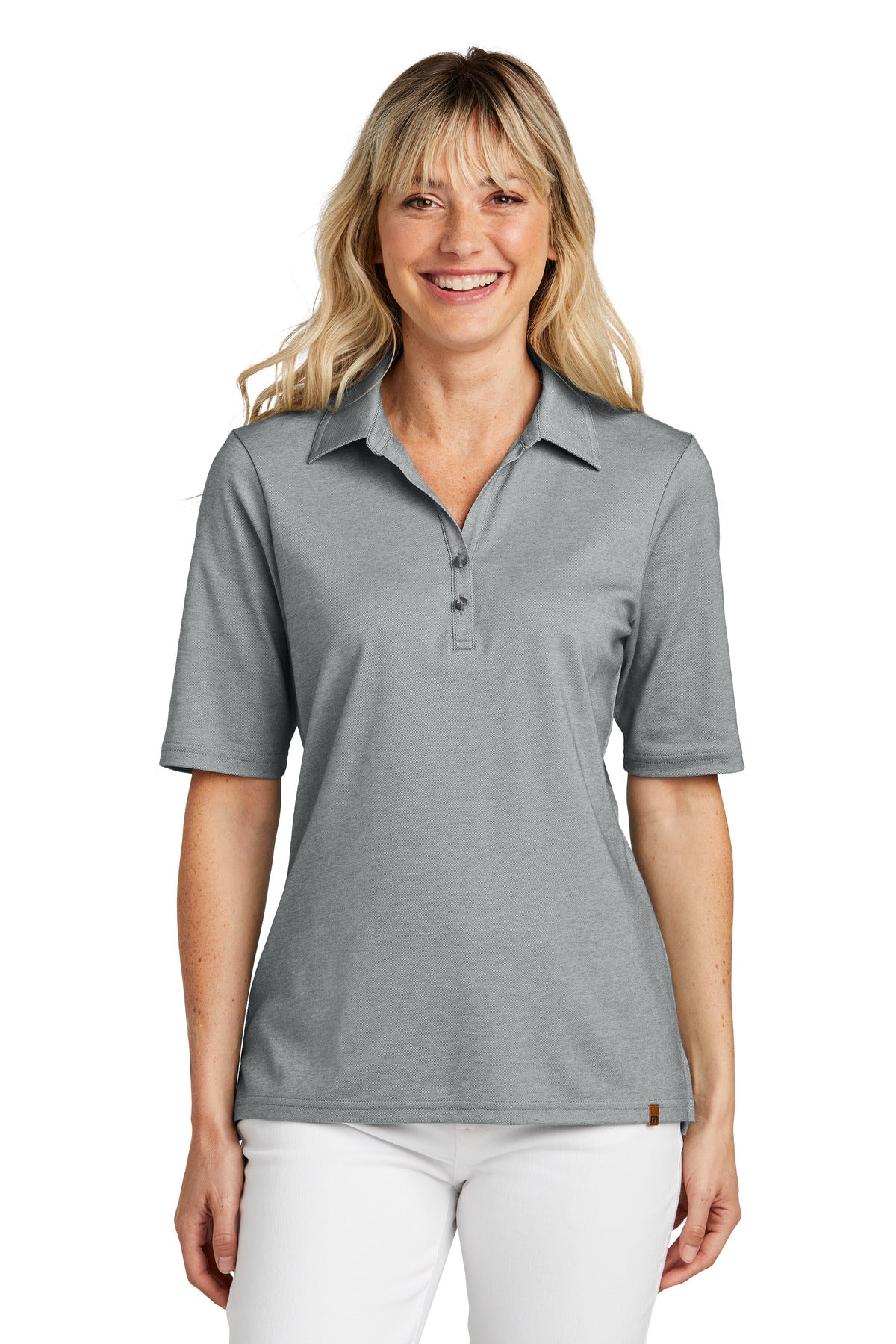 Women's Sunsetters Polo