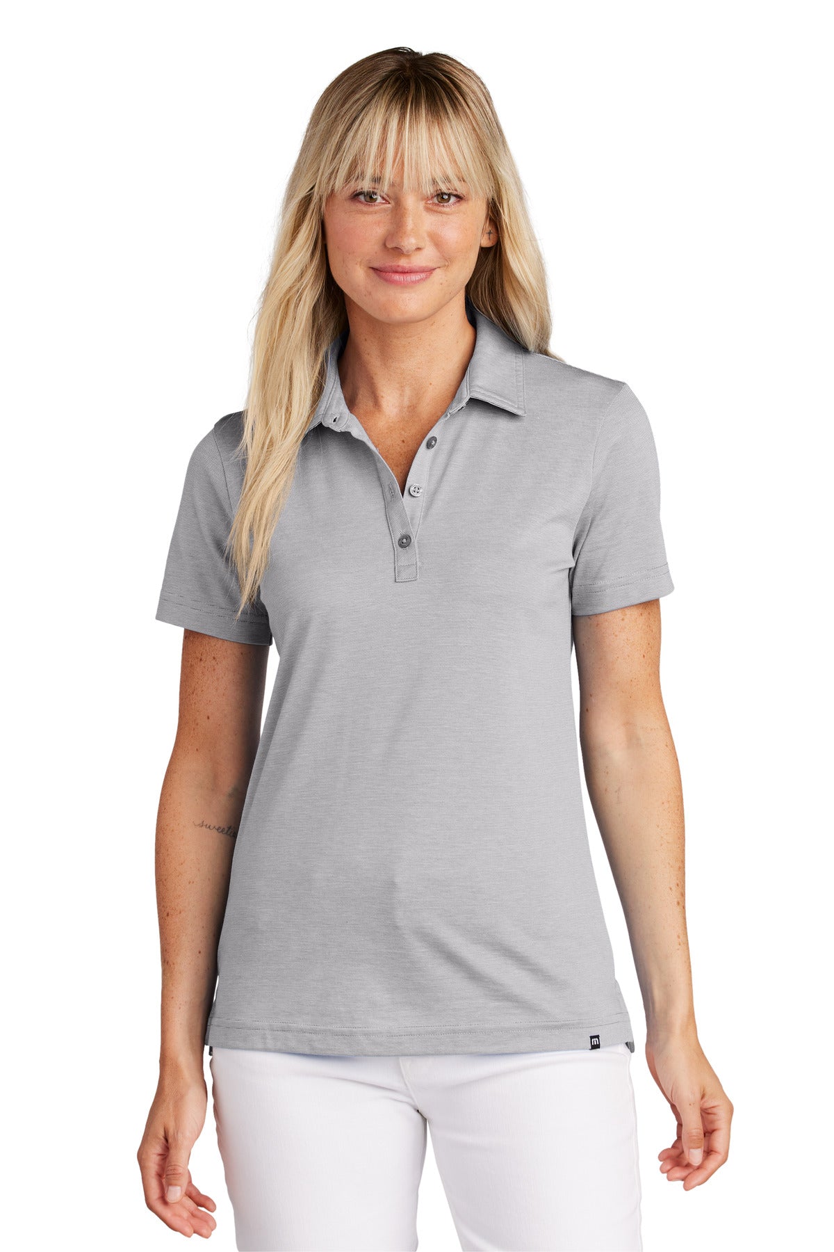 Women's Sunnyvale Polo