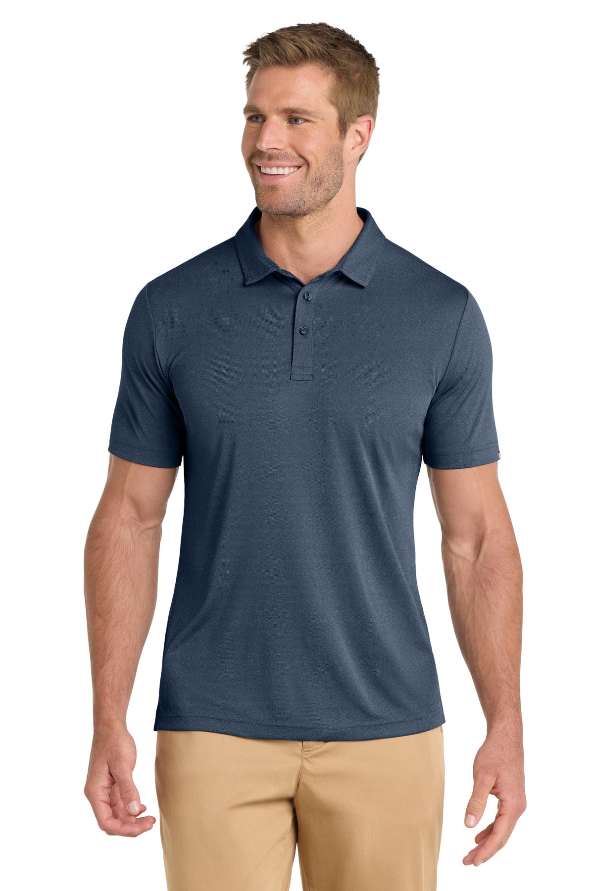 Performance Polo