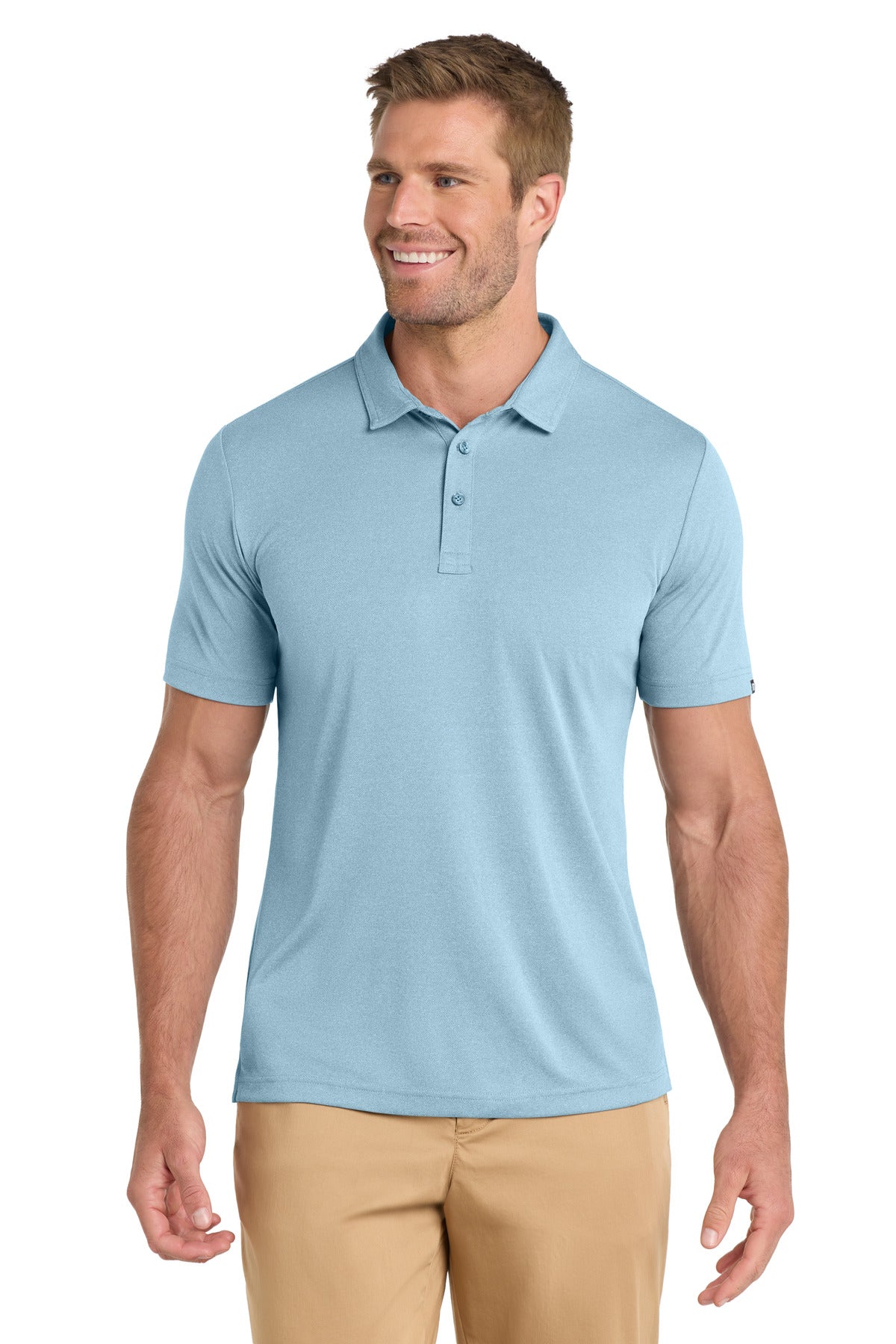 Performance Polo
