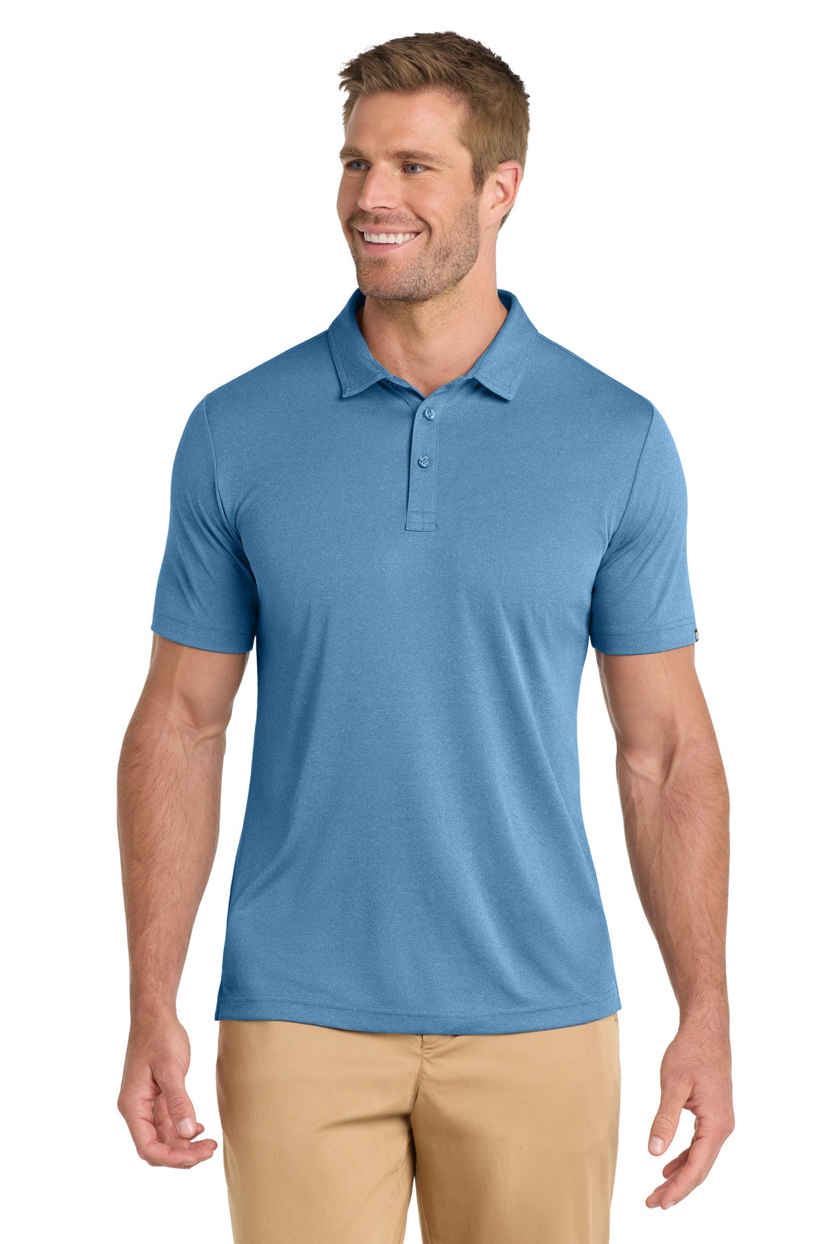 Performance Polo