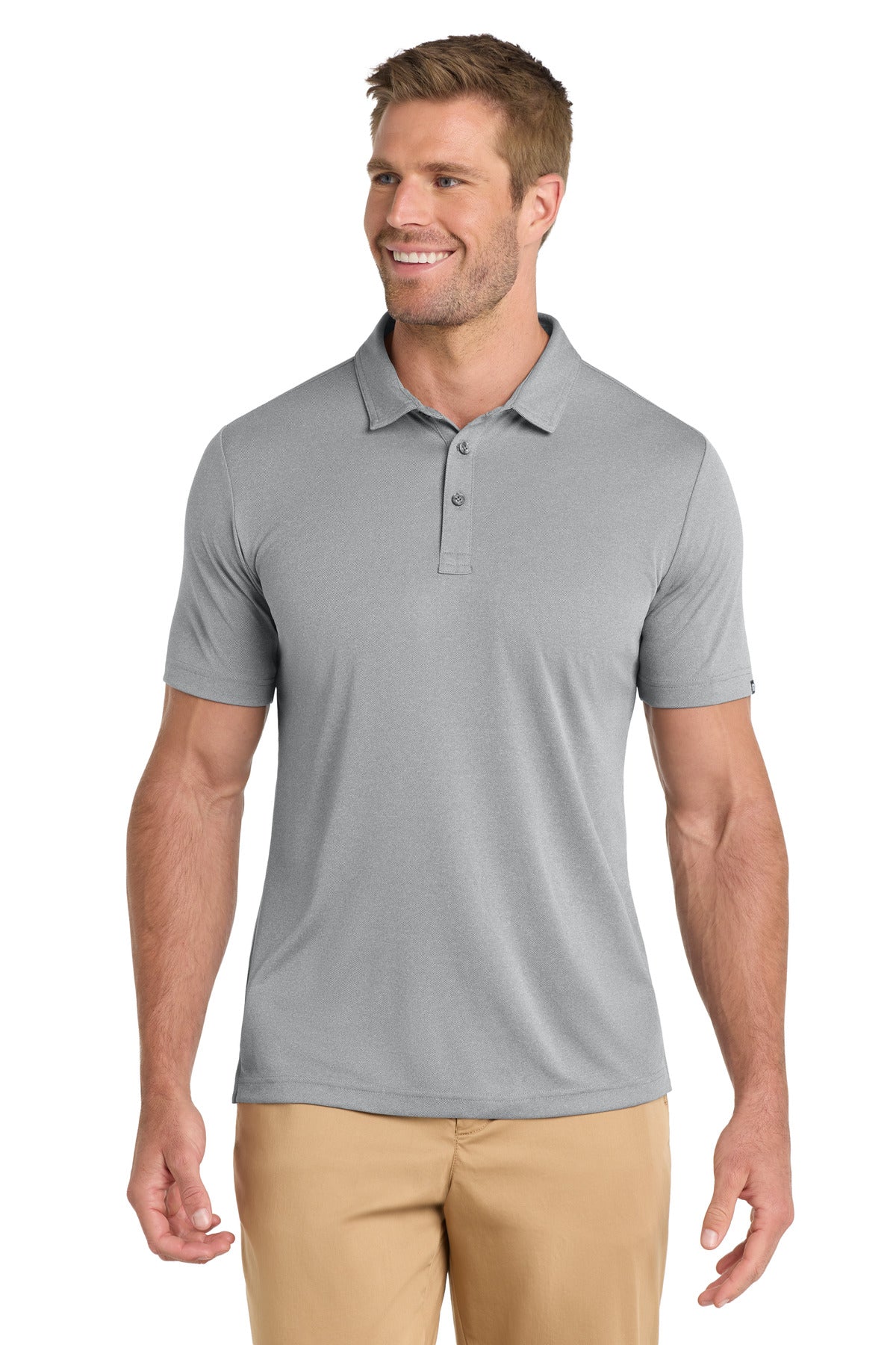 Performance Polo