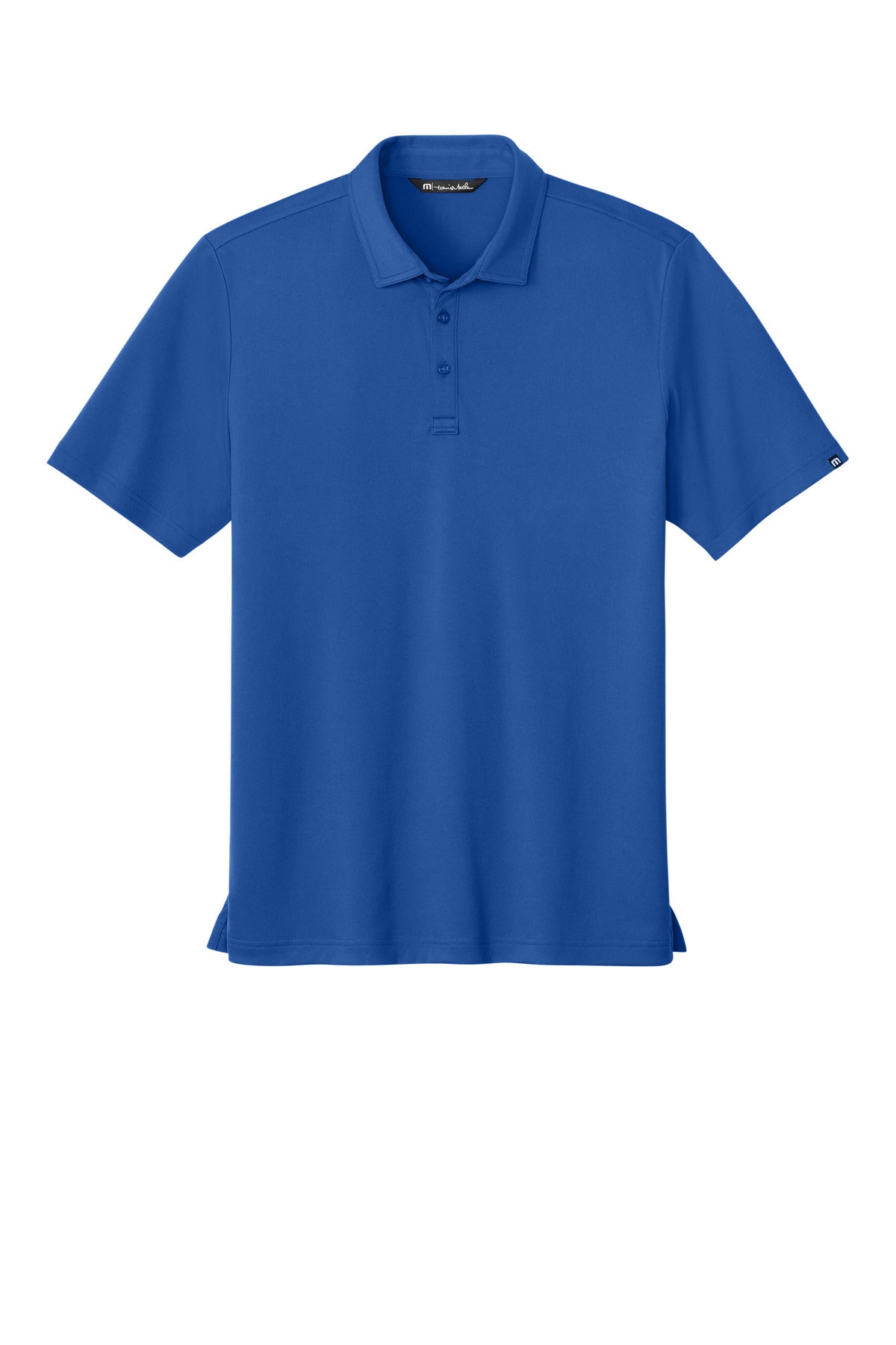 Performance Polo