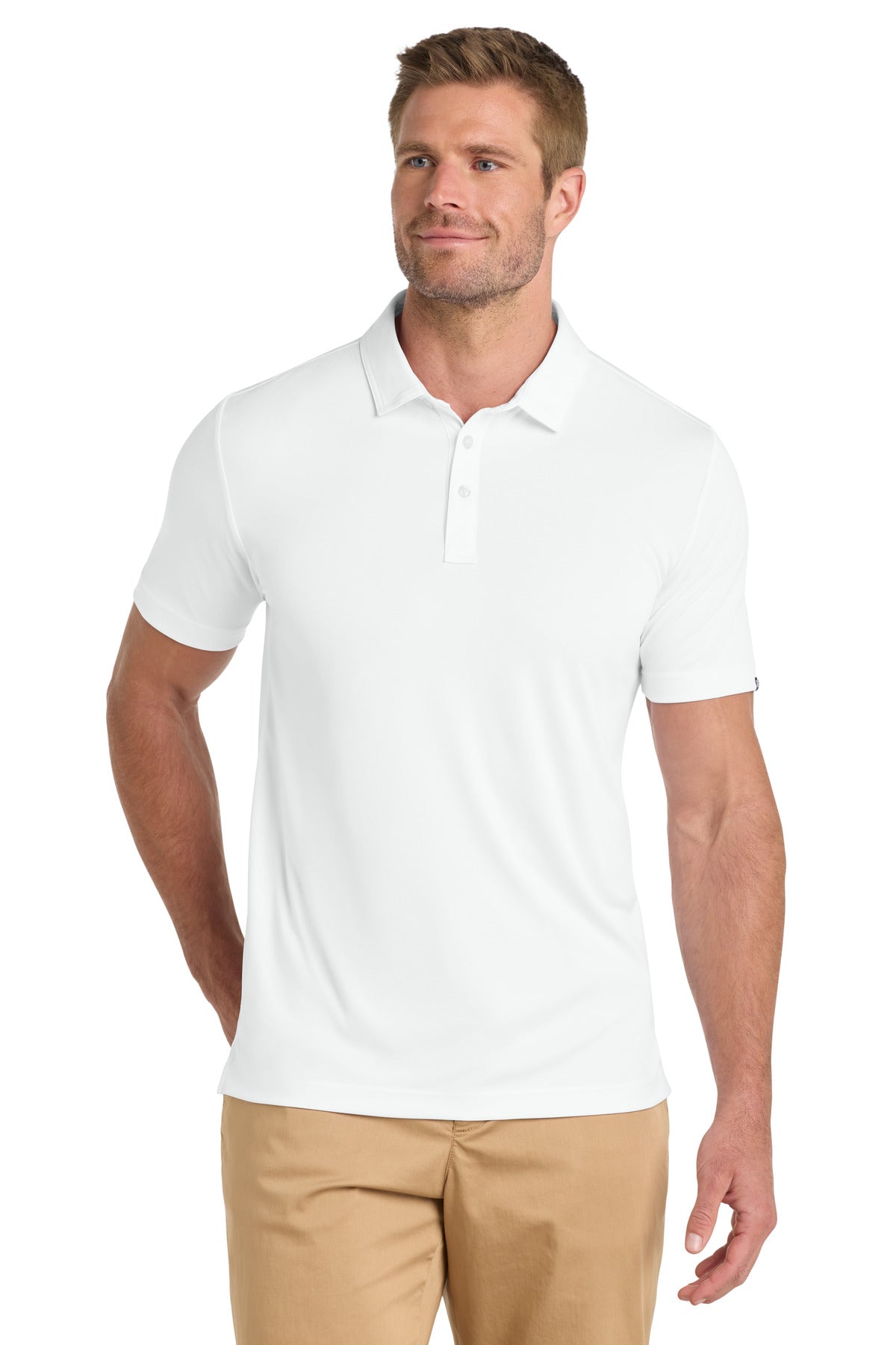 Performance Polo