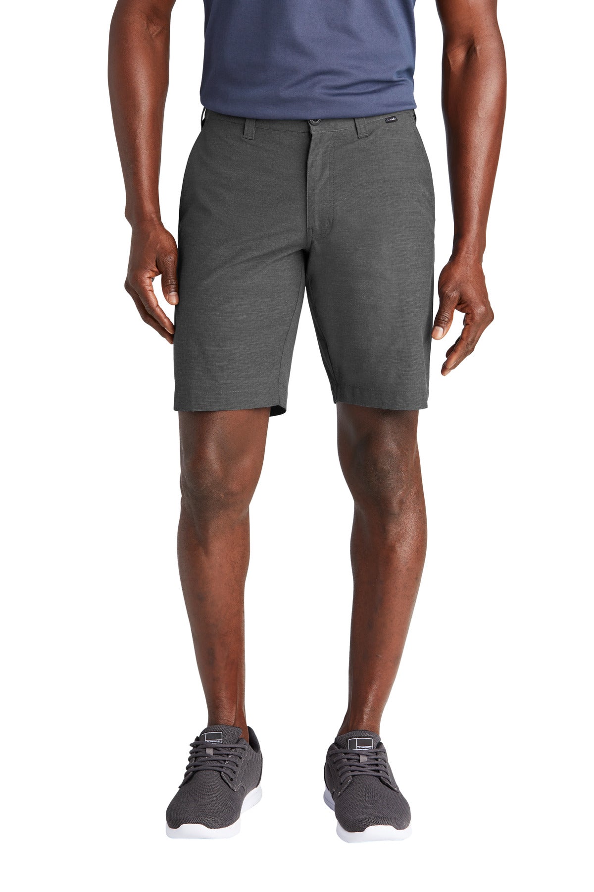 El Dorado Stretch Performance Short