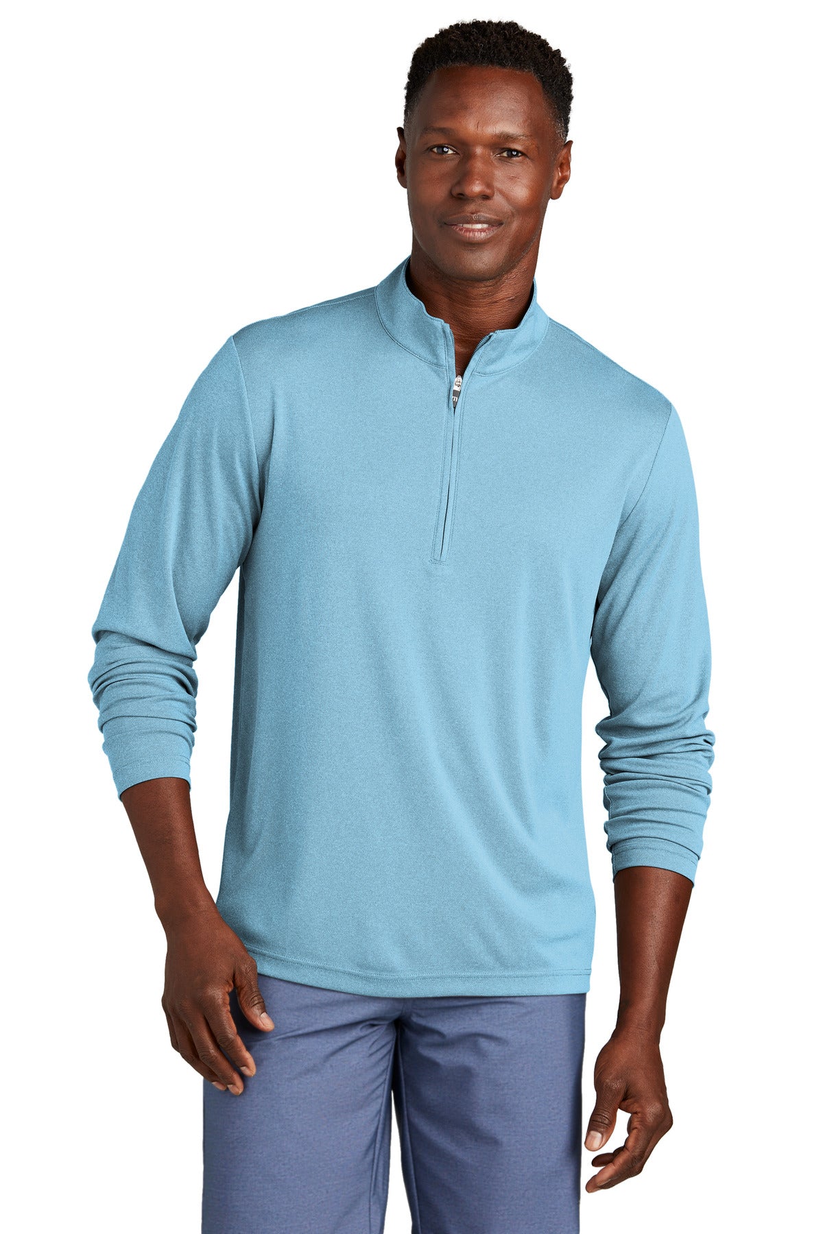 Coto Performance 1/4-Zip