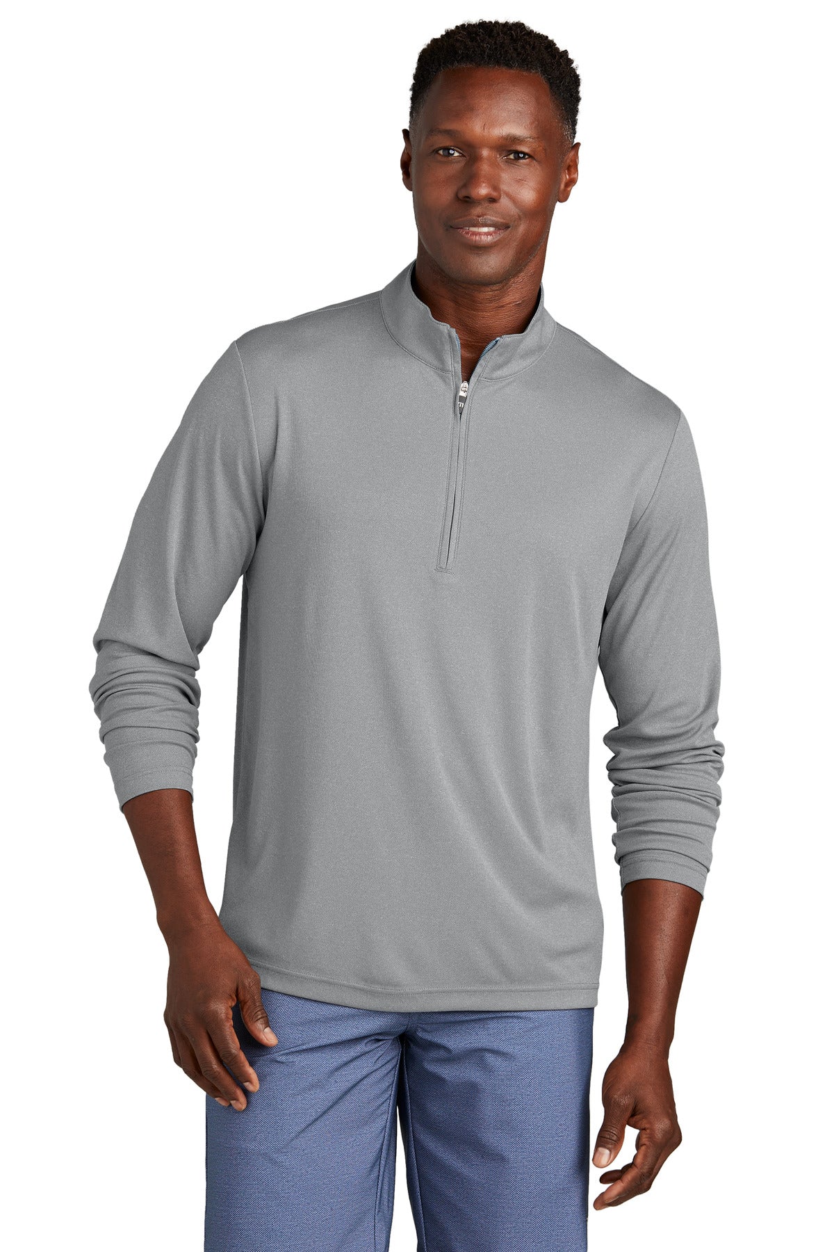 Coto Performance 1/4-Zip