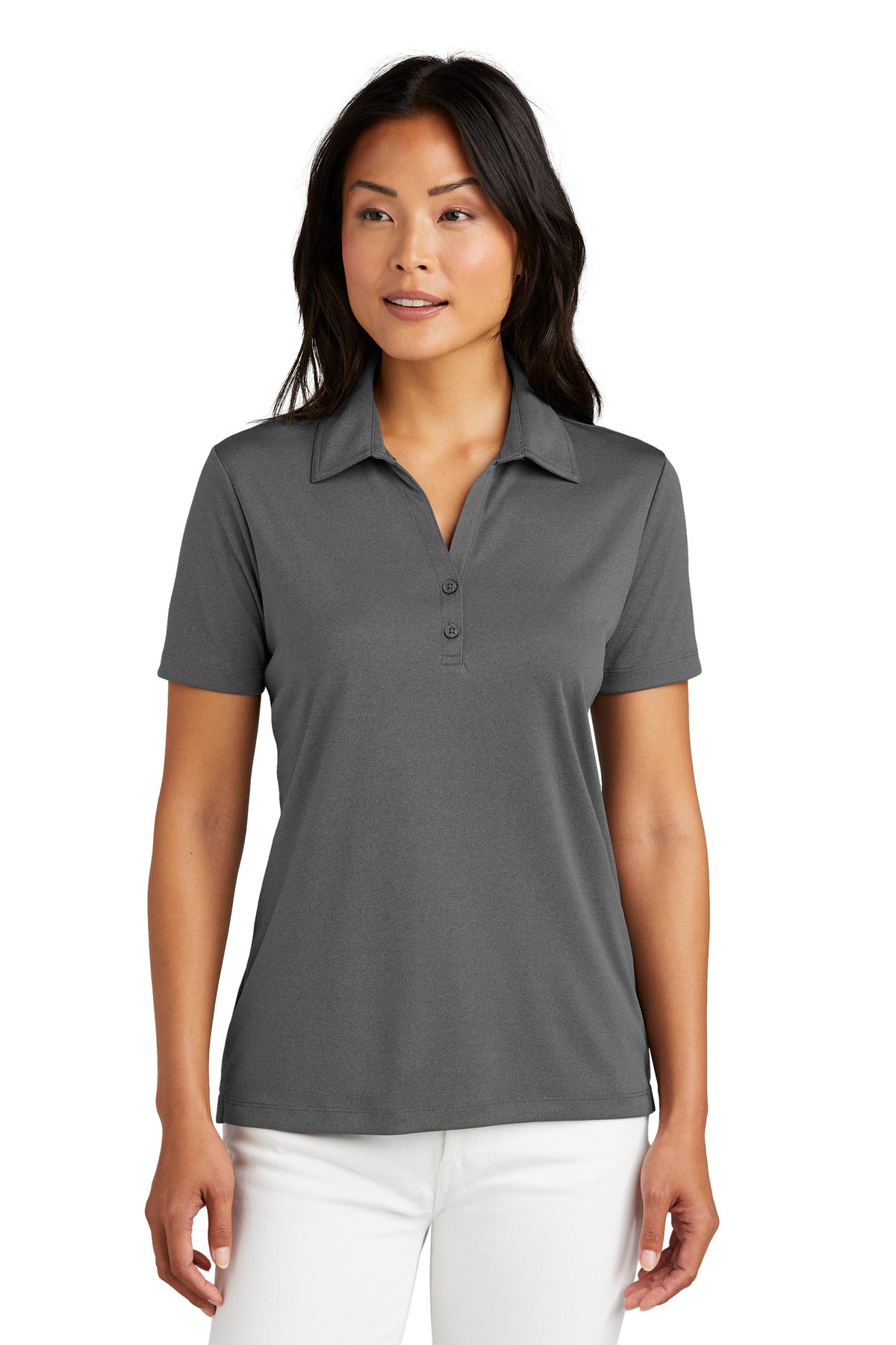 Women's Coto Performance Polo
