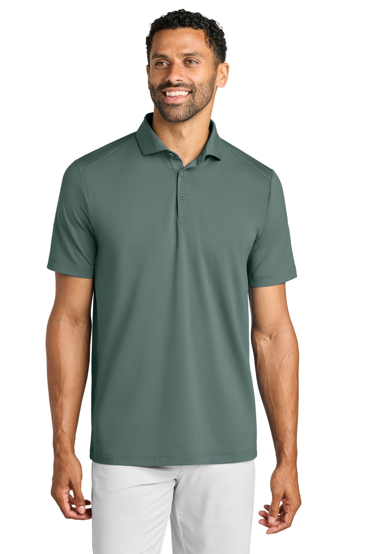 Onward Performance Polo