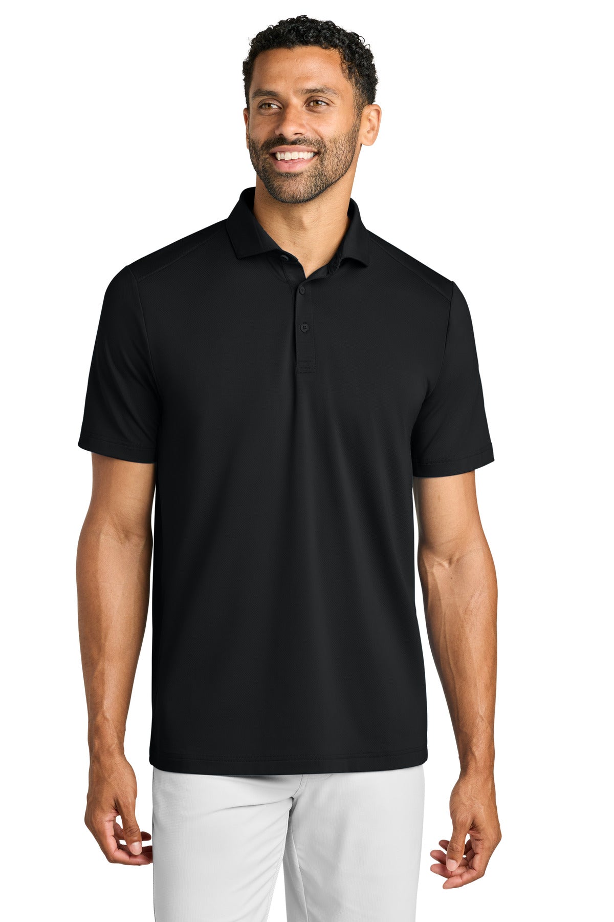 Onward Performance Polo