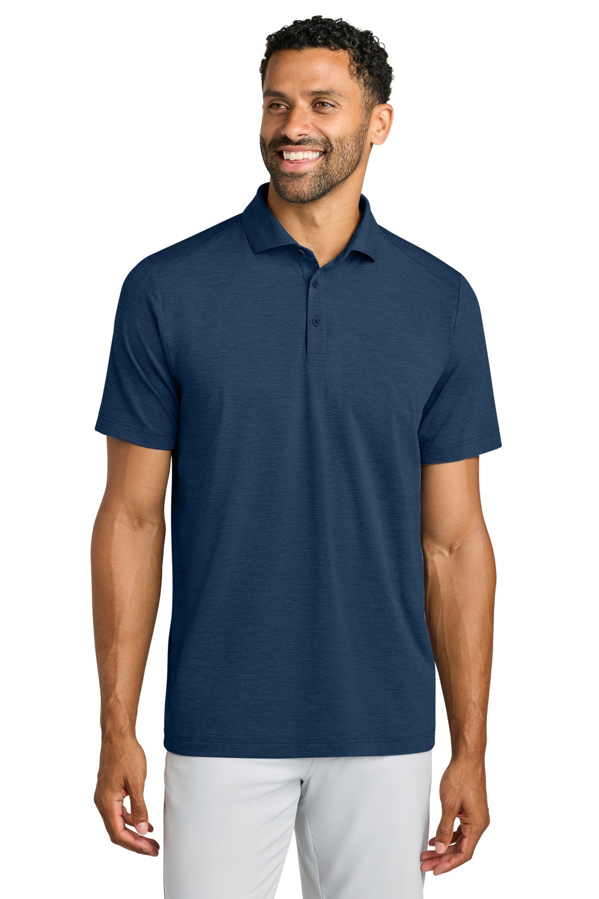 Onward Performance Polo