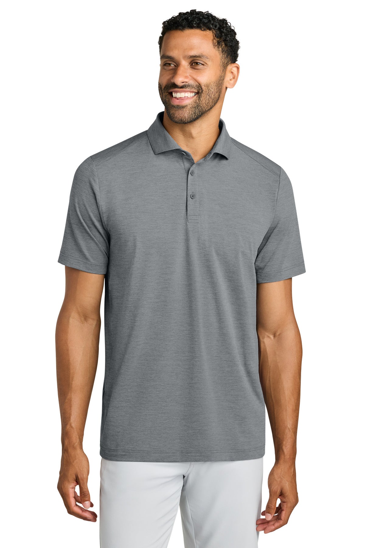 Onward Performance Polo